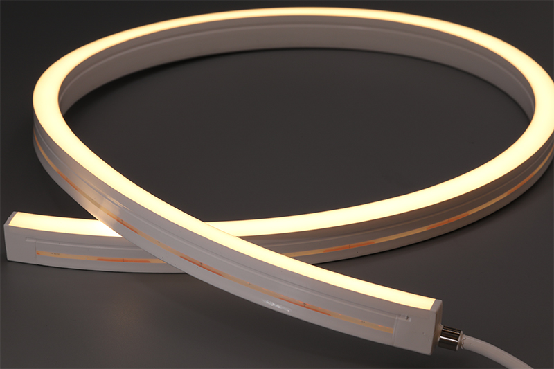 最佳性?xún)r(jià)比